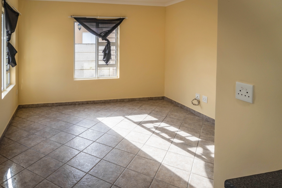 2 Bedroom Property for Sale in Sunset Glen Western Cape